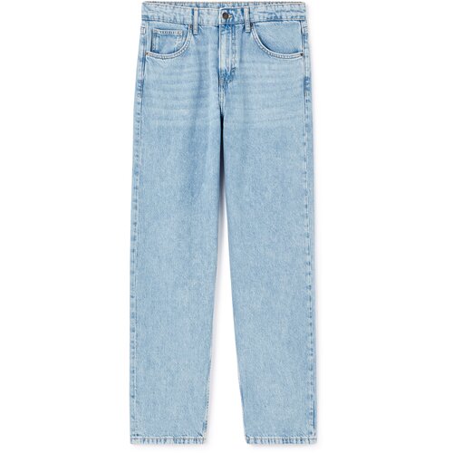 Celio Lobaggy Jeans - Men's Cijene