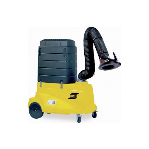 Esab usisni vagon ORIGO VAC CART 230V 0700003036 Cene