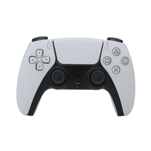  joypad dualsense bezicni beli (za ps5) ( IT1091 ) Cene