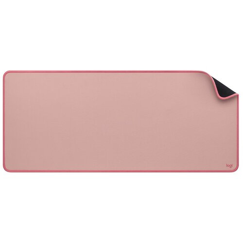 Logitech Desk Mat Studio podloga za mi&scaron; roza Cene