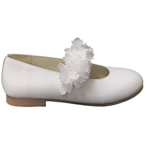 Panyno Balerinke F3405 Bela Cene