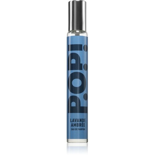 Pop Lavande Ambr&eacute;e parfumska voda uniseks 30 ml Cene