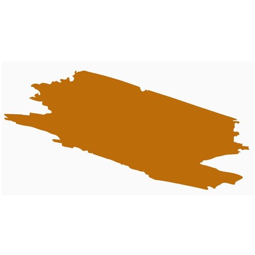 Artmie Uljana boja UMTON 400 ml | Ochre gold Cene