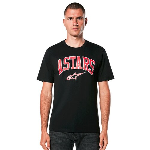Alpinestars dunker csf majica Slike