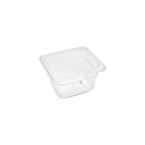 Posuda GN1/6 – 10cm – polikarbonat Cijene