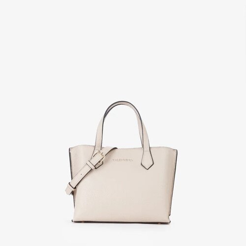 Valentino Bags Ročne torbice VBS9EG04 Bež Slike