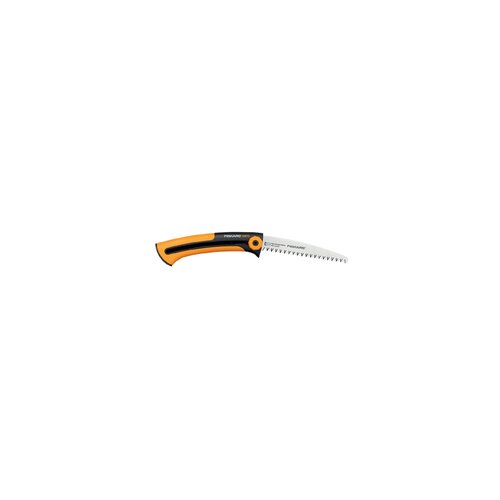 Fiskars Ručna testera za grane 1000613 Slike
