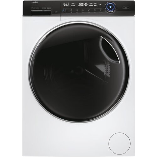 Haier perilica rublja HW90-B14979TEU1 Cijene