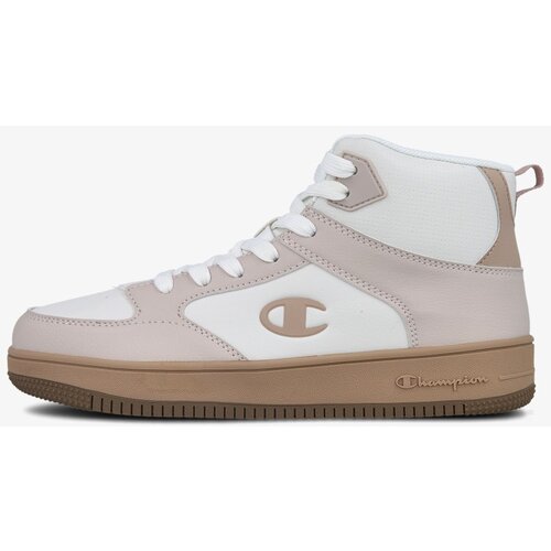 Champion Patike Locker Cene