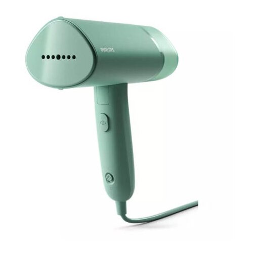  Aparat za peglanje PHILIPS STH3010/70 Cijene