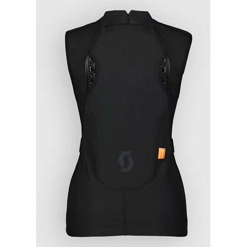 Scott Airflow Free Vest Back Protector black Cijene