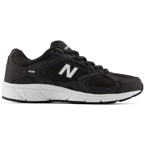 New Balance Nizke superge G4081M7 Bela Cene