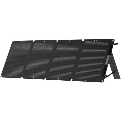 OXE SP210W - Solarni panel za elektrarno Newsmy N1292 (1200W/921,6Wh), (20663273) Cene