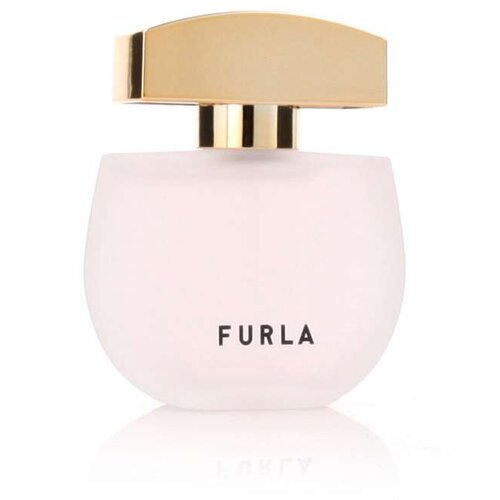 Parfem Autentica 50 ml parfumska voda za ženske Slike