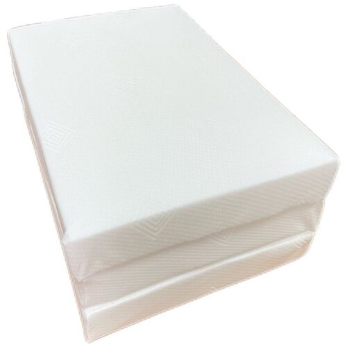 Tri Drugara Dušek Za Pokretni Krevetac Comfort 8Cm Cene