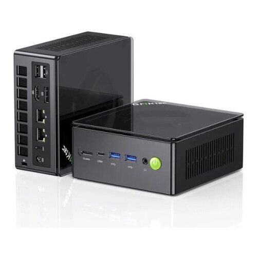 GMK Tech Gmktec nucbox k8 plus win11pro Mini pc ( 60217 ) Cene