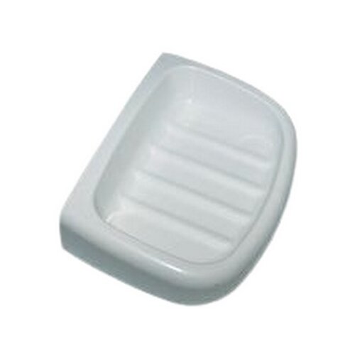  Držač sapuna PVC 14,3x10,6x3,2 cm Cijene