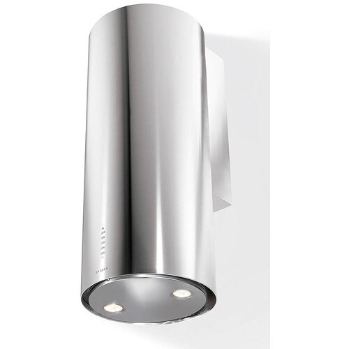 Faber napa cylindra EV8 x A37, (110.0332.307) Slike