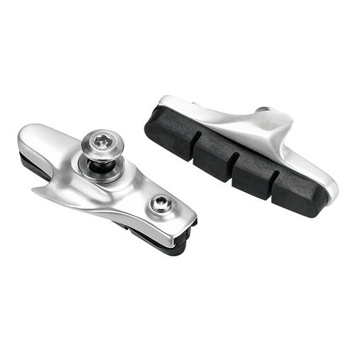 Jagwire gumice Road Sport JS431APS SRAM&amp;reg;/Shimano&amp;reg; (Srebrna) Slike