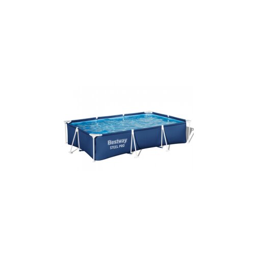 Bestway Bazen pro max 4,04, x 2,01 x 1,0 m Cene