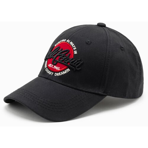 Edoti Men's cap Cene