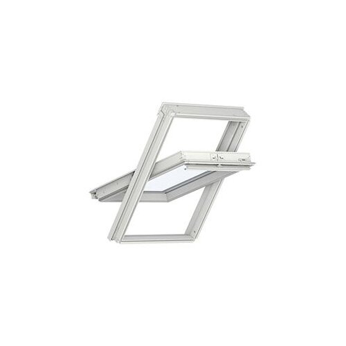 Krovni prozor GLU CK02 55x78 cm Velux Cijene