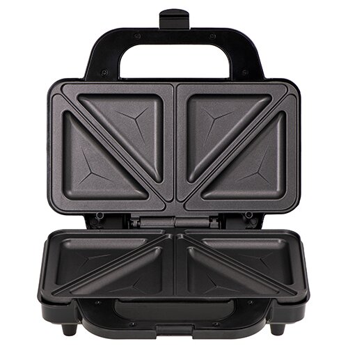 Adler AD3043 sendvič gril 1300W xxl 12X31X27CM Slike