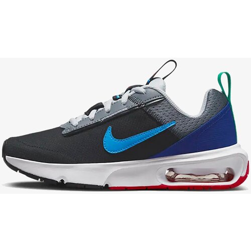 Nike muške patike air max intrlk lite bg Cene