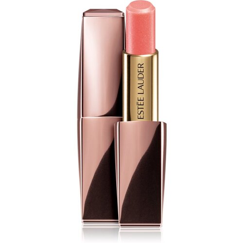 Estée Lauder Pure Color Revitalizing Crystal Balm hidratantni balzam za usne nijansa Cosmic Crystal 3,2 g Cijene