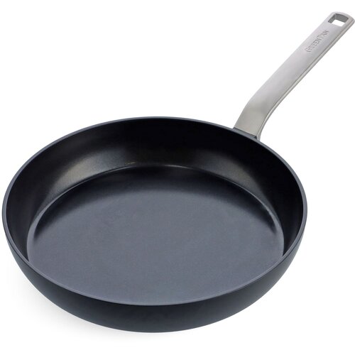 Greenpan Evolution Bratpfanne 28cm Schwarz Cijene