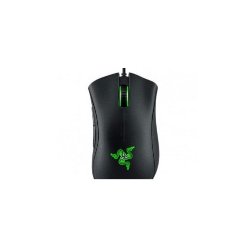 Razer Gaming Mis Deathadder Essential Cijene