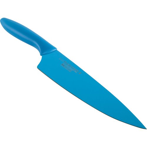 Kai Shun Pure Komachi 2 Chef&amp;#039;s Knife, 20 cm Slike