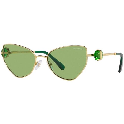Swarovski Naočare za sunce SK 7003 4004/2 Cene