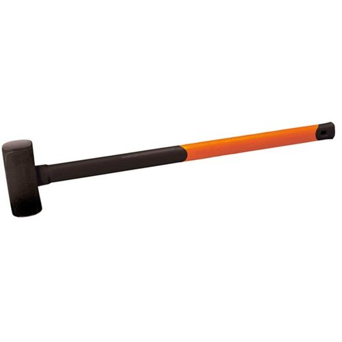 Fiskars Macola 3900g L Cene