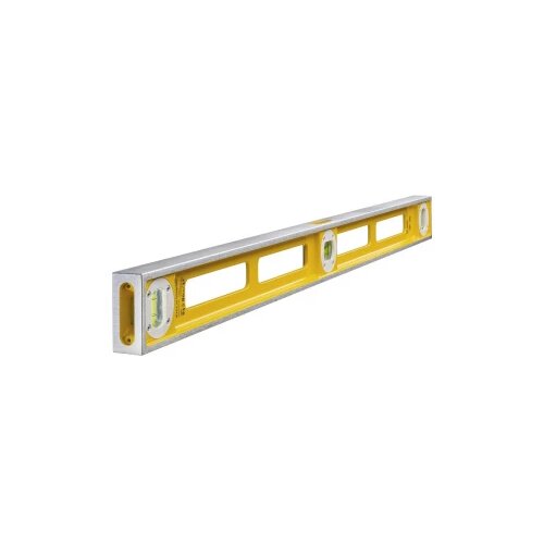 STABILA Type 83 S, 80 cm 2545 libela iz laganog metala 80 cm 0.5 mm/m Cijene