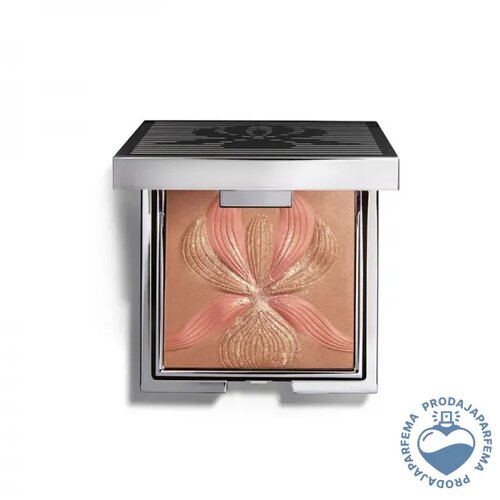 Sisley L'Orchidée Corail (N°3) 15g Cijene