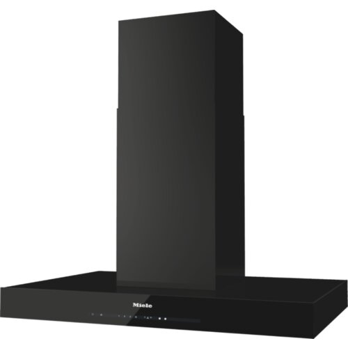 Miele Otočna napa DA 6698 D OBSISW Slike