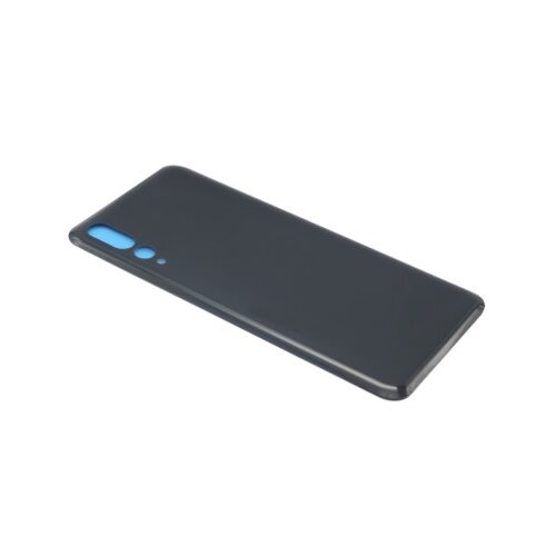  poklopac baterije za huawei p20 pro black (no logo) ( SD12538 ) Cene