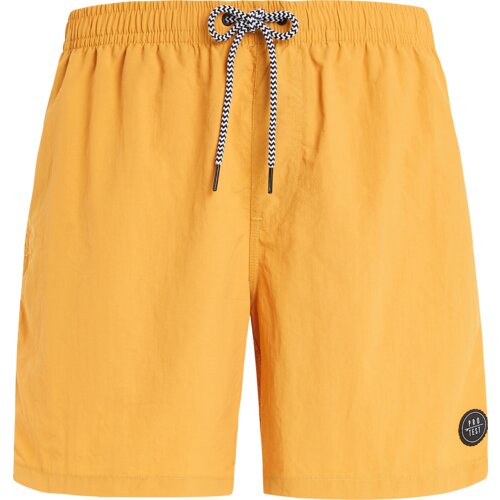  Men&amp;#039;s swimming shorts FASTER Slike