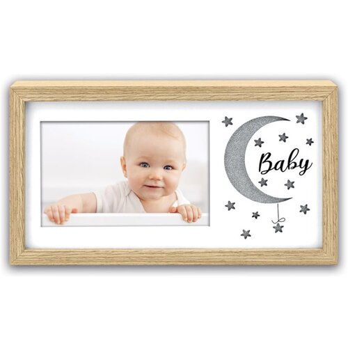 Zep ram za sliku baby leida 2 10x15cm RS1546 Cijene