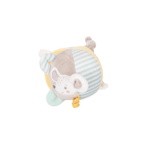 Kikka Boo igračka interaktivna lopta Joyful Mice ( KKB10377 ) Cene