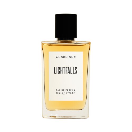 Atelier Oblique lightfalls eau de parfum Slike