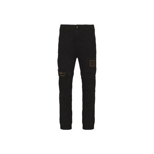Aeronautica Militare PF743J21734300 sarena Slike