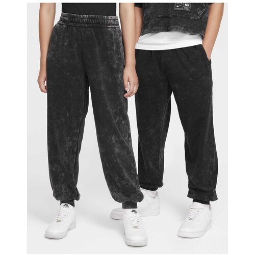 Nike K nk cob flc pant wash Cene