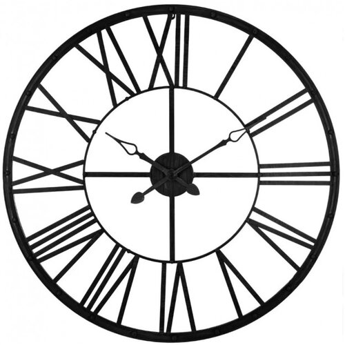 Atmosphera sat VINTAGE 96cm METAL Slike
