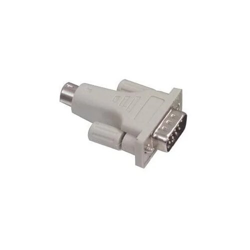  ADAPTER PS2 M-9p M CMP-PSADAPT1 Cene