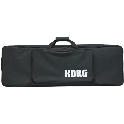 Korg sc-krome 61/King torba za krome 61 i kingkorg klavijature Cene