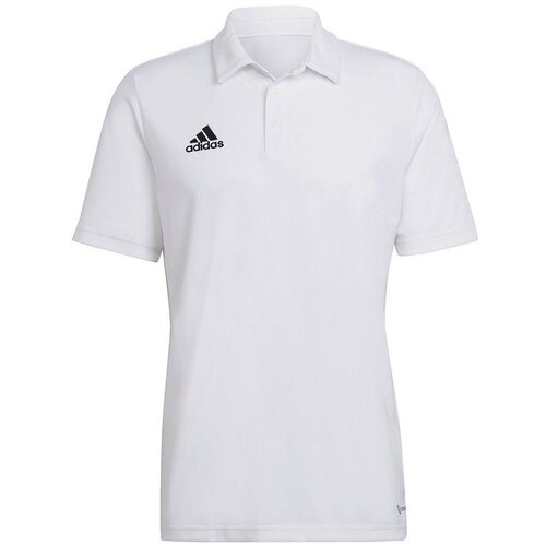 Adidas Entrada 22 Bijela Slike