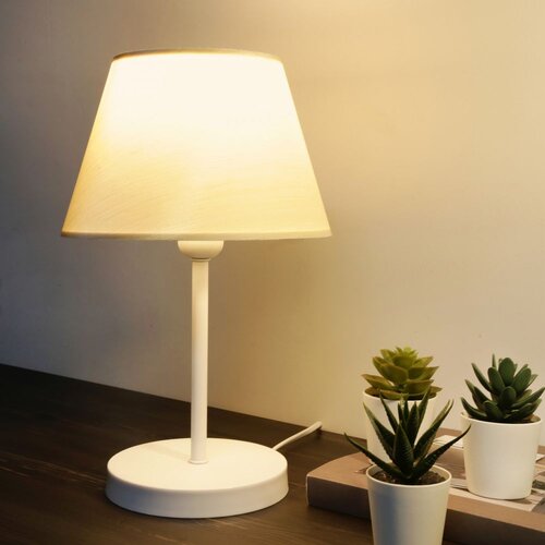 Opviq Stona lampa AYD 3121 Cene