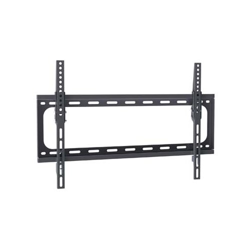Olimp Sport TV nosač TILT 37"- 75"do 50kg Vesa 600*400 Cene